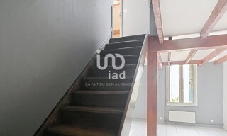 Photo N° 4