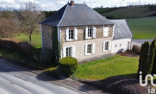 Photo N° 5