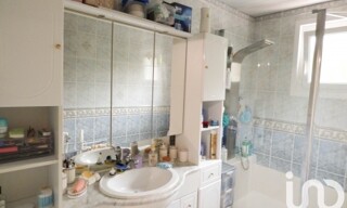 Photo N° 6