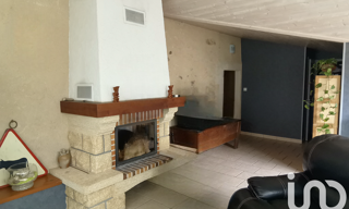 Photo N° 3