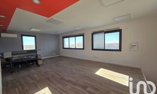 Maison 5 Pièces 168 m² à vendre à Castelmaurou (31180)