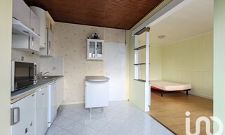 Photo N° 3