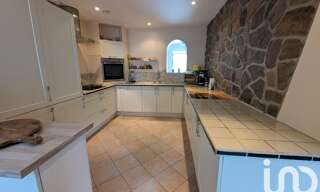 Maison 6 Pièces 180 m² à vendre à Caudebec-lès-Elbeuf (76320)