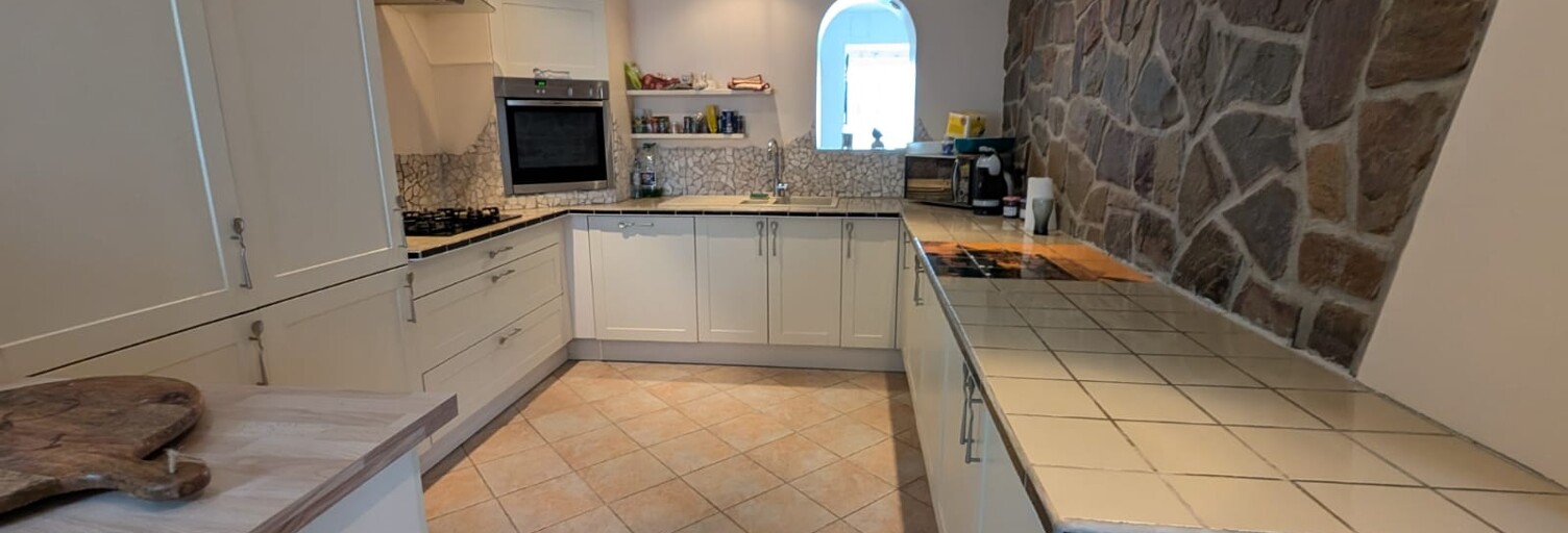 Maison 6 Pièces 180 m² à vendre à Caudebec-lès-Elbeuf (76320)