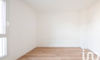 Maison 5 Pièces 96 m² à vendre à Orvault (44700)