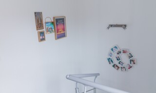 Photo N° 5