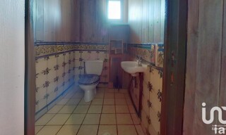 Photo N° 18