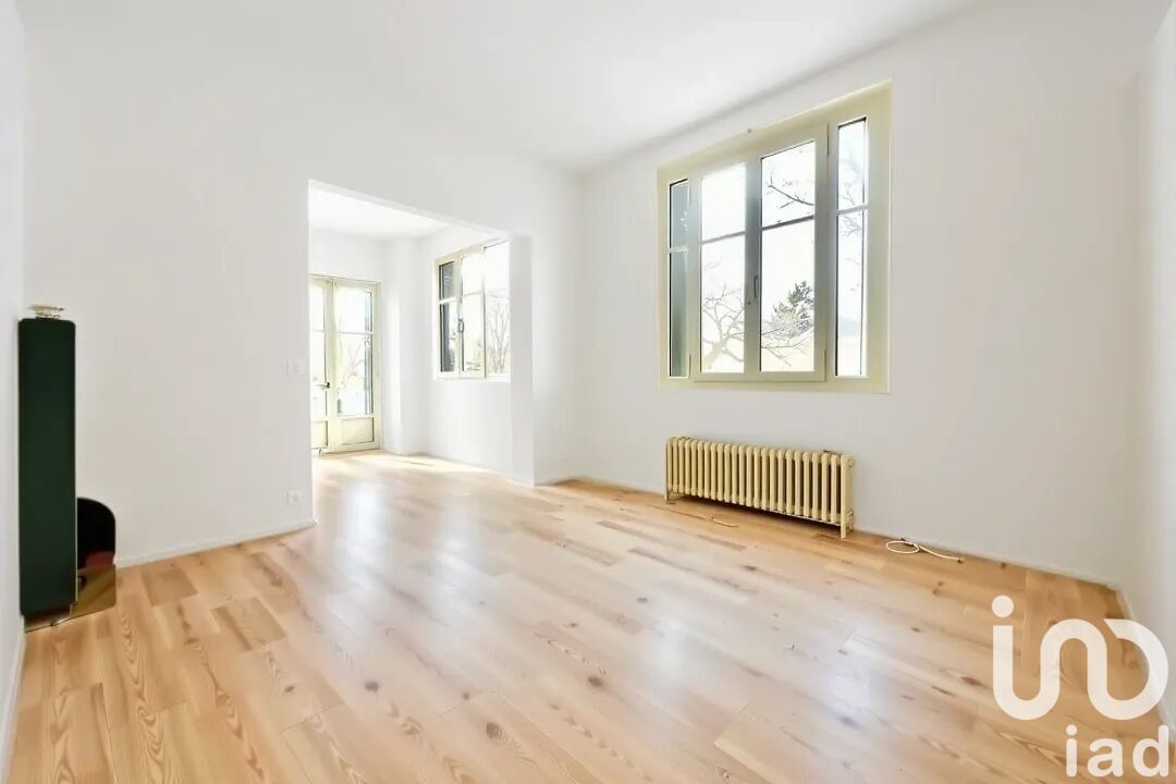 Vente Maison/villa 5 pièces - Photo 4