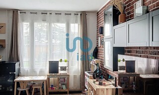 Photo N° 3
