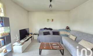 Maison 7 Pièces 147 m² à vendre à Bellevigny (85170)