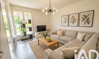 Maison 7 Pièces 147 m² à vendre à Bellevigny (85170)