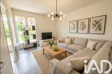 Maison 7 pièces 269000 €