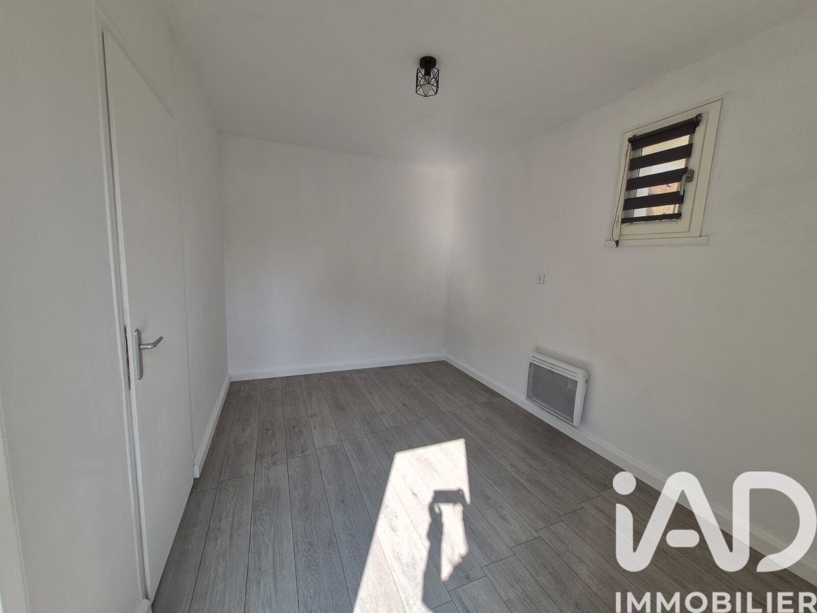 Vente Maison/villa 7 pièces - Photo 5