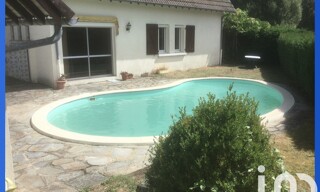 Photo N° 4