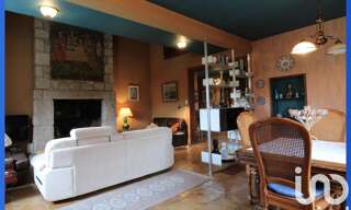 Maison 7 Pièces 177 m² à vendre à Clergoux (19320)