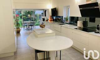 Maison 7 Pièces 261 m² à vendre à Puyoô (64270)