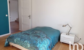 Photo N° 8