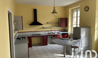 Photo N° 4