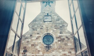 Photo N° 6