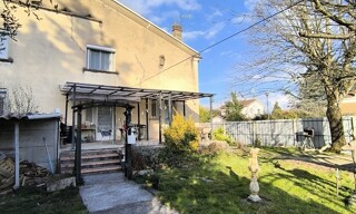Maison 5 Pièces 100 m² à vendre à Labruguière (81290)