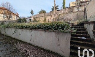 Photo N° 6