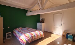 Photo N° 6