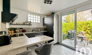 Maison 7 Pièces 160 m² à vendre à Yerres (91330)