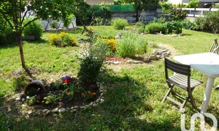 Photo N° 3