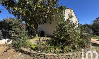 Appartement 3 Pièces 160 m² à vendre à Bormes-les-Mimosas (83230)