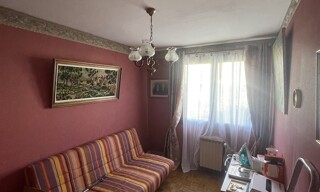 Photo N° 6