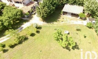 Divers 10 Pièces 246 m² à vendre à Lapalud (84840)