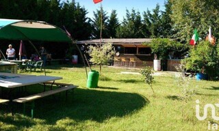 Photo N° 15