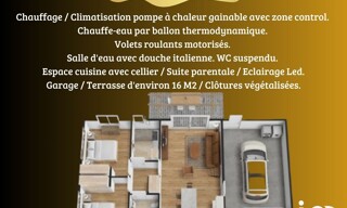 Photo N° 4