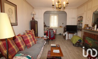 Photo N° 3