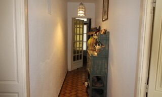 Photo N° 4