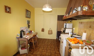 Photo N° 6