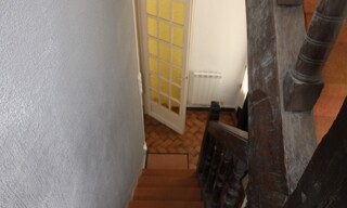 Photo N° 7