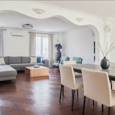 Maison 6 pièces 420000 €