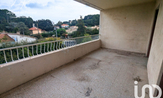 Photo N° 4