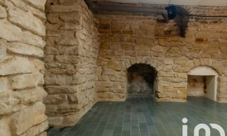 Photo N° 3
