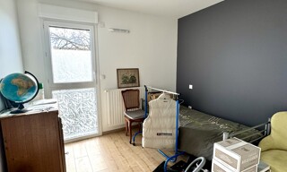 Photo N° 5