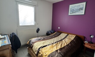 Photo N° 6