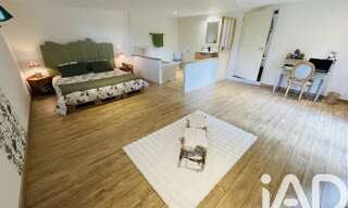 Maison 6 Pièces 204 m² à vendre à Tresbœuf (35320)