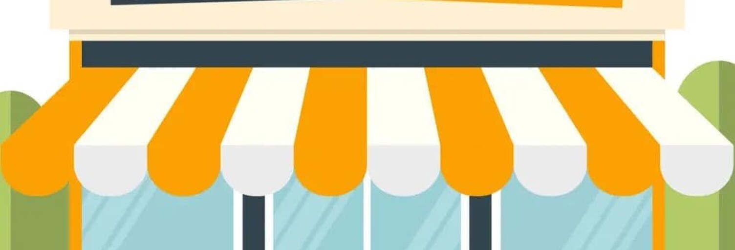 Commerce  100 m² à vendre à Thionville (57100)