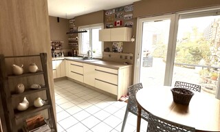 Maison 13 Pièces 197 m² à vendre à Auchel (62260)