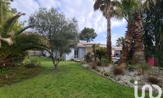 Appartement 6 Pièces 168 m² à vendre à La Teste-de-Buch (33260)