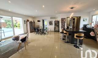 Appartement 6 Pièces 168 m² à vendre à La Teste-de-Buch (33260)