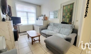 Maison 3 Pièces 80 m² à vendre à Neuville-en-Ferrain (59960)