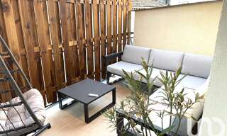 Immeuble  126 m² à vendre à Die (26150)