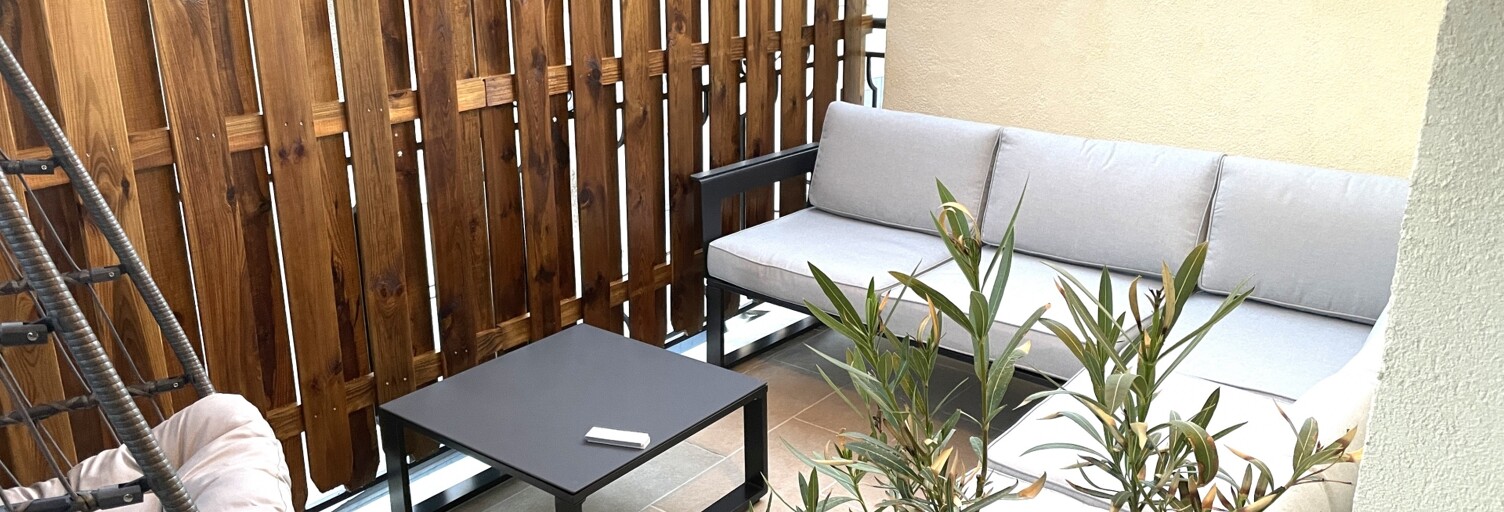 Immeuble  126 m² à vendre à Die (26150)